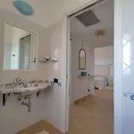 Splendida Vista Sul Mare