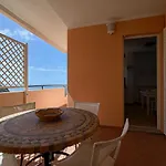 Splendida Vista Sul Mare * Nebida