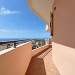 Splendida Vista Sul Mare *