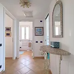 Apartmán Splendida Vista Sul Mare *