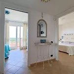 Splendida Vista Sul Mare * Nebida