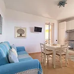 Splendida Vista Sul Mare * Nebida