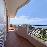 Splendida Vista Sul Mare * Nebida