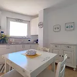 Splendida Vista Sul Mare Nebida