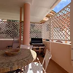 Splendida Vista Sul Mare Nebida