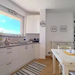 Splendida Vista Sul Mare Apartmán *
