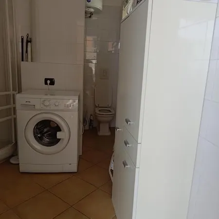 Splendida Vista Sul Mare * Nebida