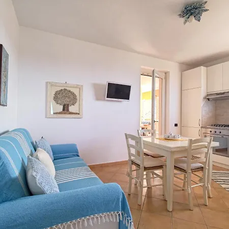 Splendida Vista Sul Mare * Nebida